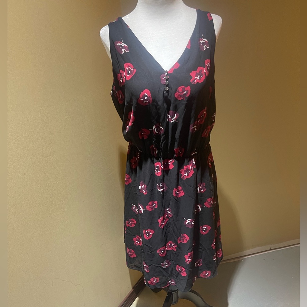 👻🎃CLEARANCE🎃👻 Reitmans dress